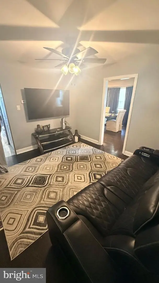 131 Toledo Ln, Willingboro, NJ 08046 - #3