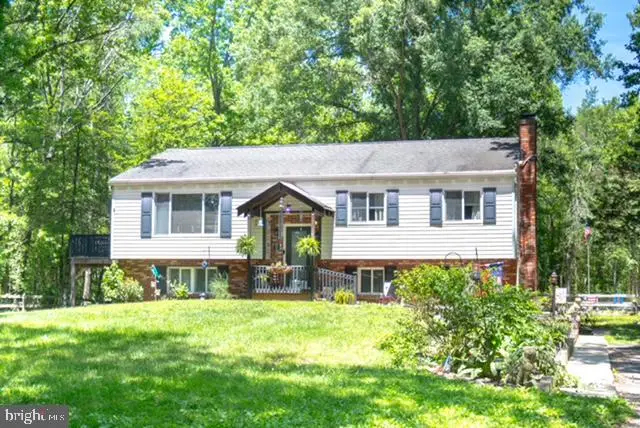 29 Friendship Rd, Southampton, NJ 08088 - #1