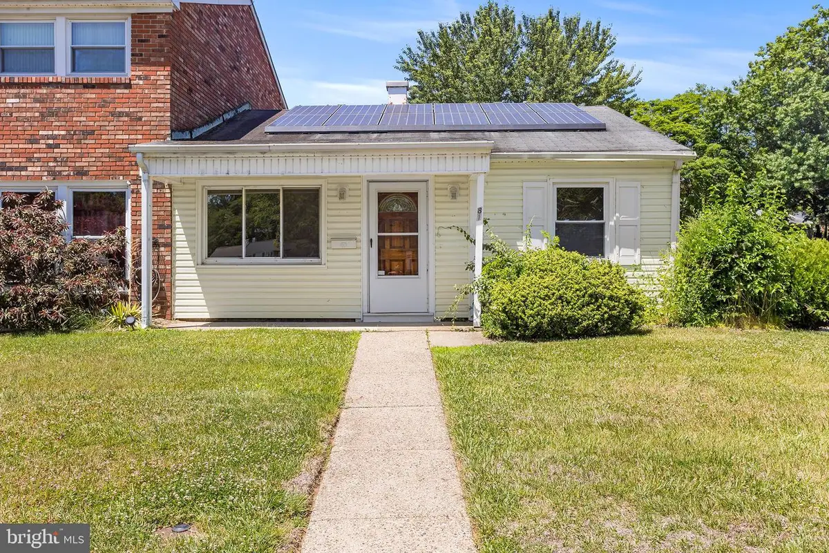 81 Rockland Dr, Willingboro, NJ 08046 - #1