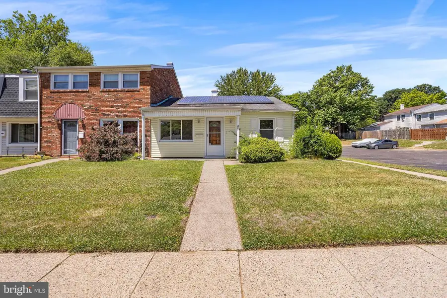 81 Rockland Dr, Willingboro, NJ 08046 - #3