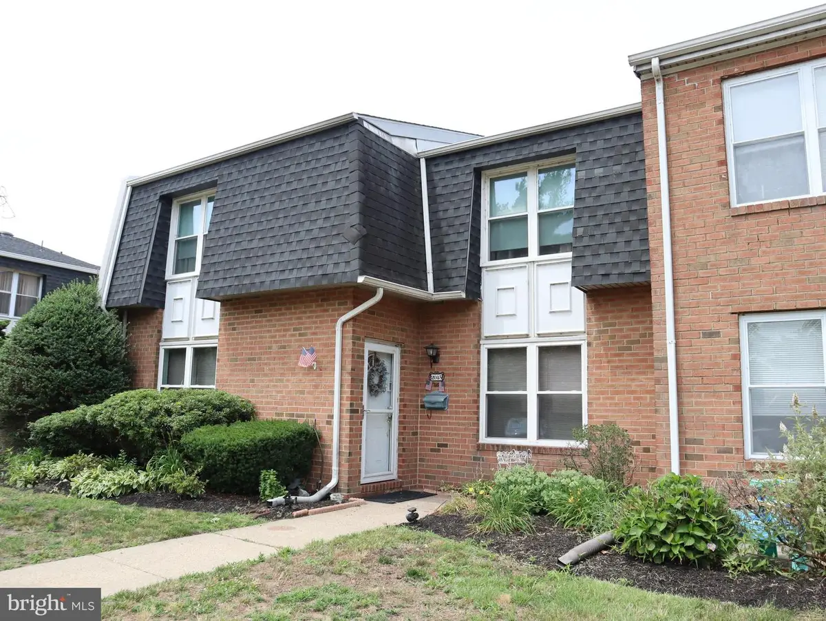 2045 Harbour Dr, Palmyra, NJ 08065 - #1