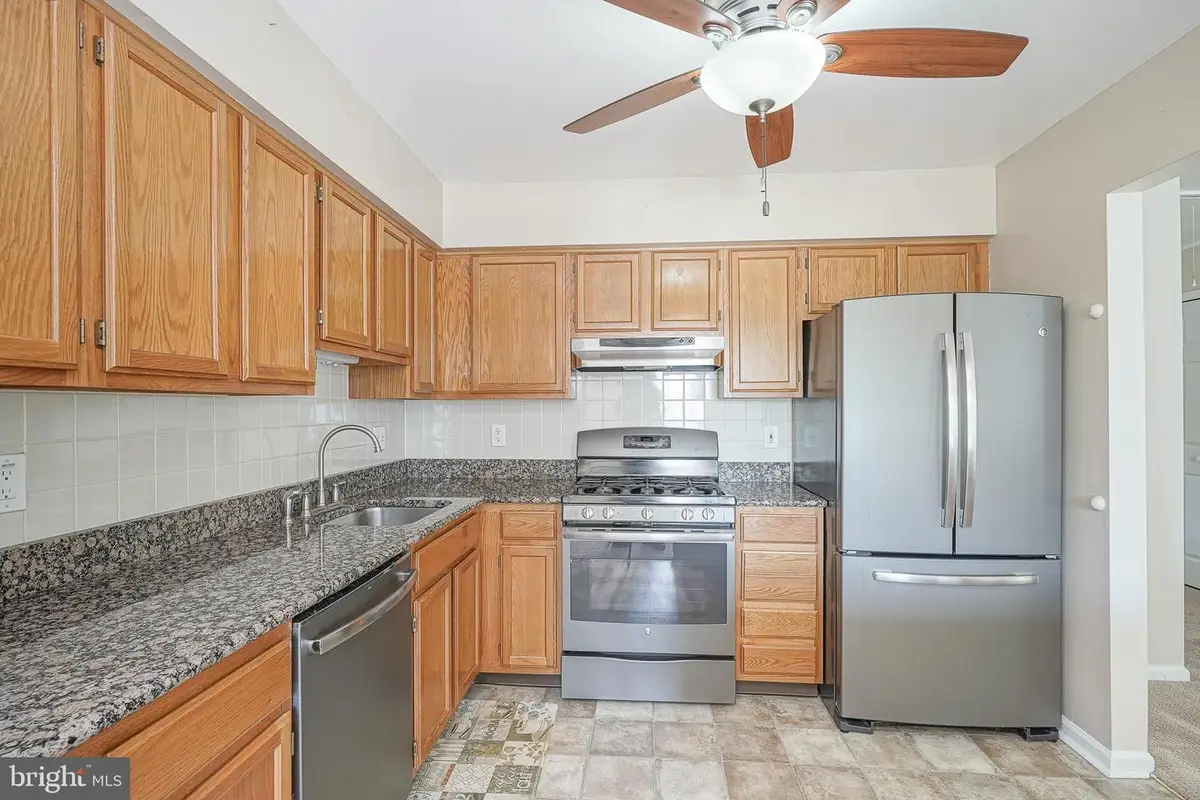 763 Westfield Dr, Cinnaminson, NJ 08077 - #1