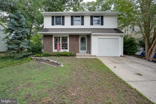 5 Henry St, DELRAN, NJ 08075