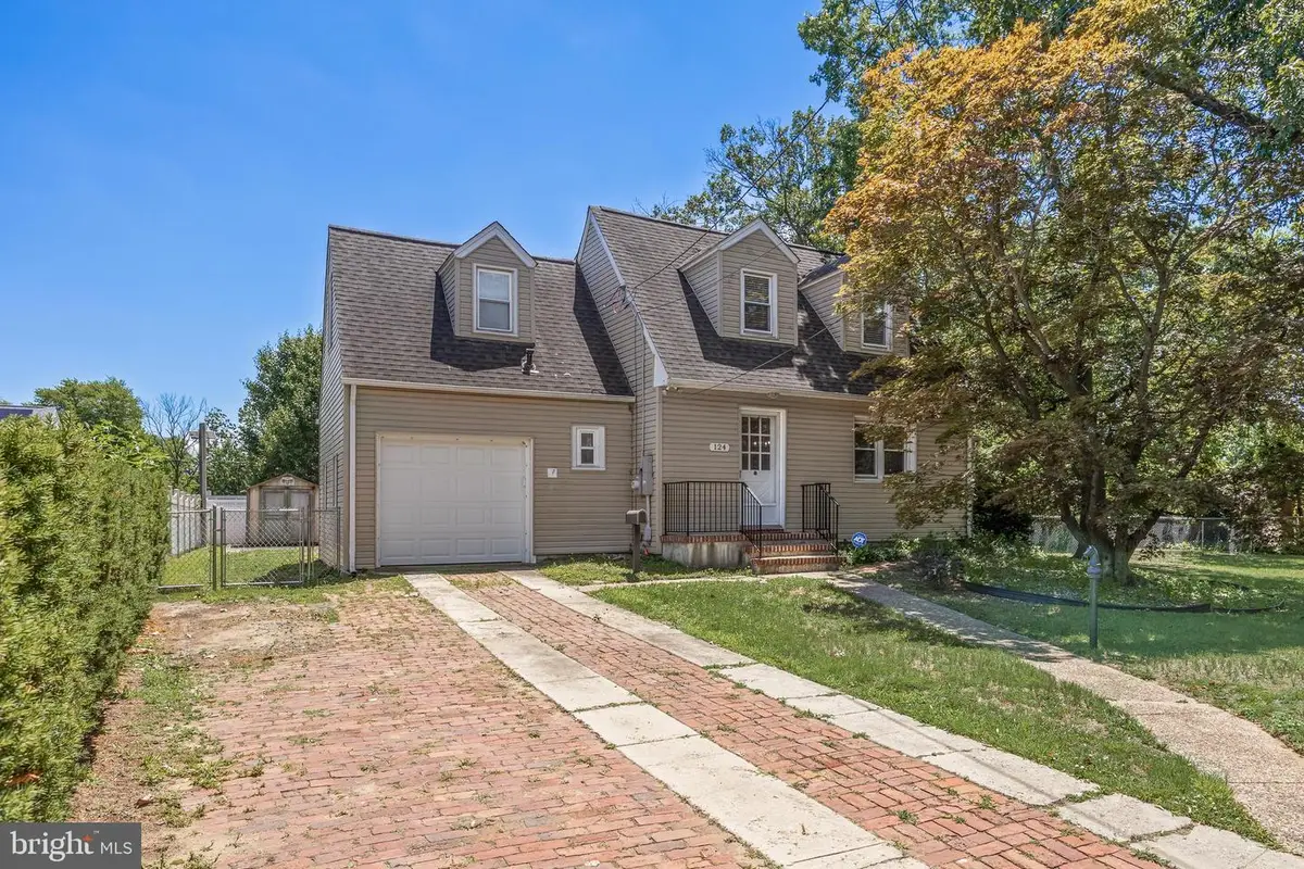 120 Lejune, Cinnaminson, NJ 08077 - #1