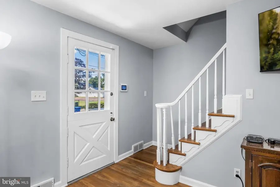 120 Lejune, Cinnaminson, NJ 08077 - #3