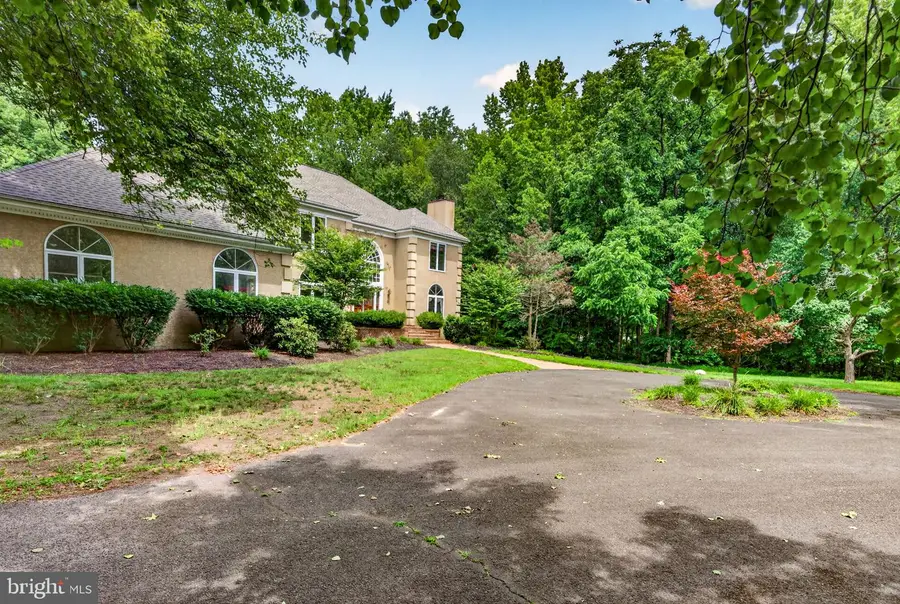 206 Braddock Mill Rd, Marlton, NJ 08053 - #3
