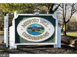 26 Forge Rd, Medford, NJ 08055 - #2