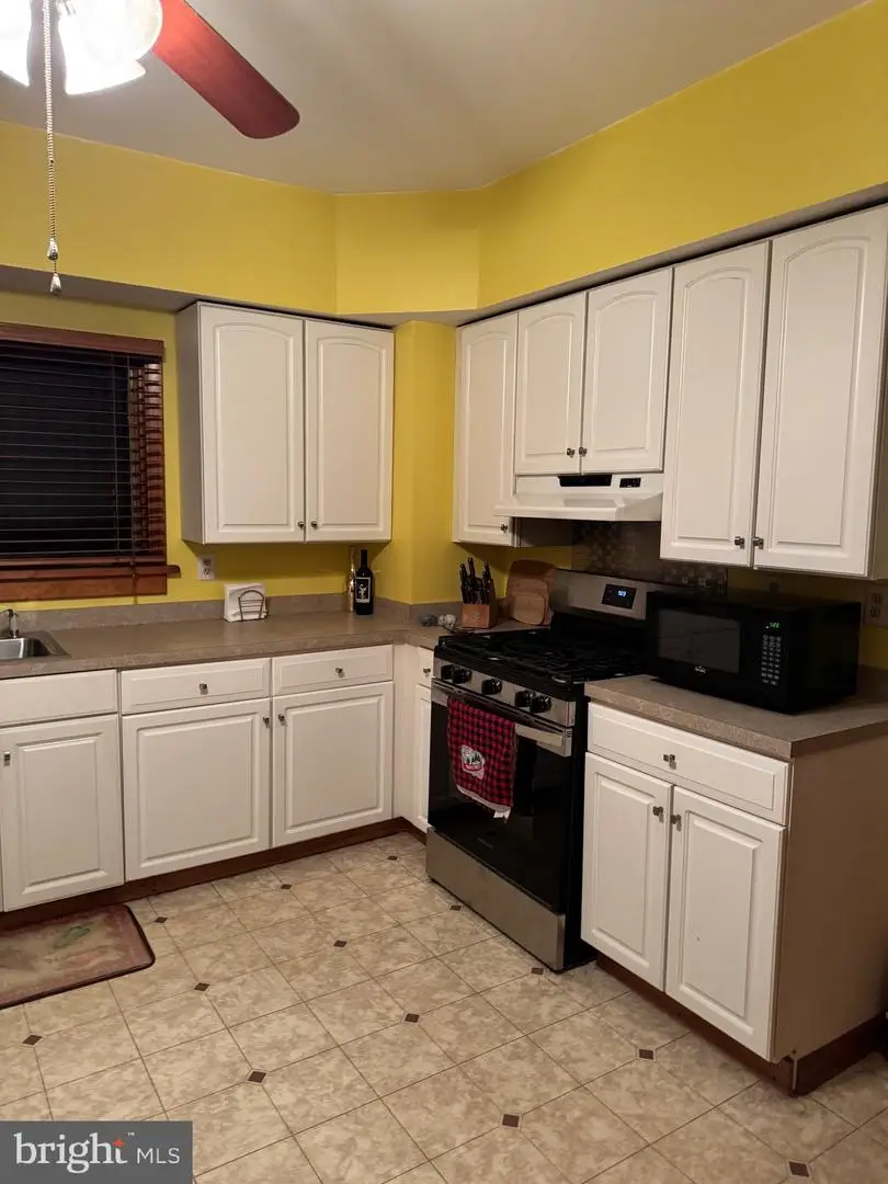 323 4th W, Florence, NJ 08518 - #2