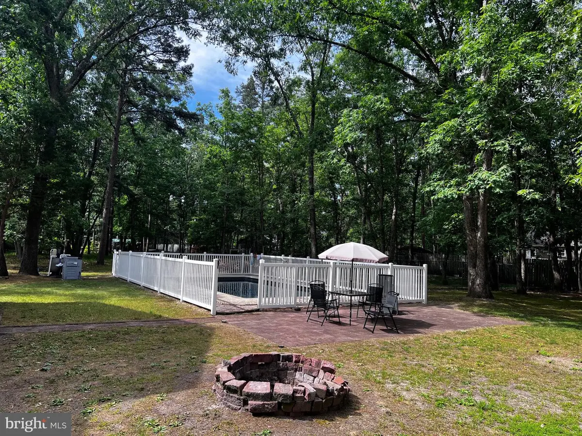 7 Carolyn Ln, Southampton, NJ 08088 - #1