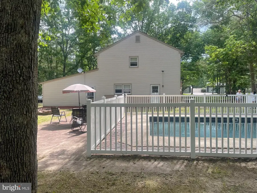 7 Carolyn Ln, Southampton, NJ 08088 - #3