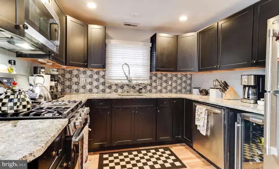 7 Rockland Ter, Lumberton, NJ 08048 - #3
