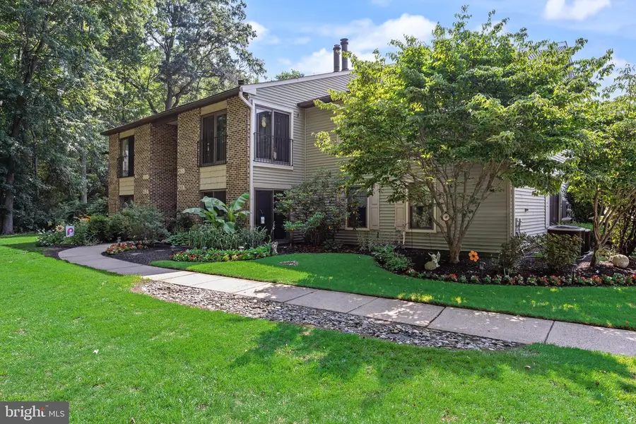77-a W Bluebell Ln, Mount Laurel, NJ 08054 - #3