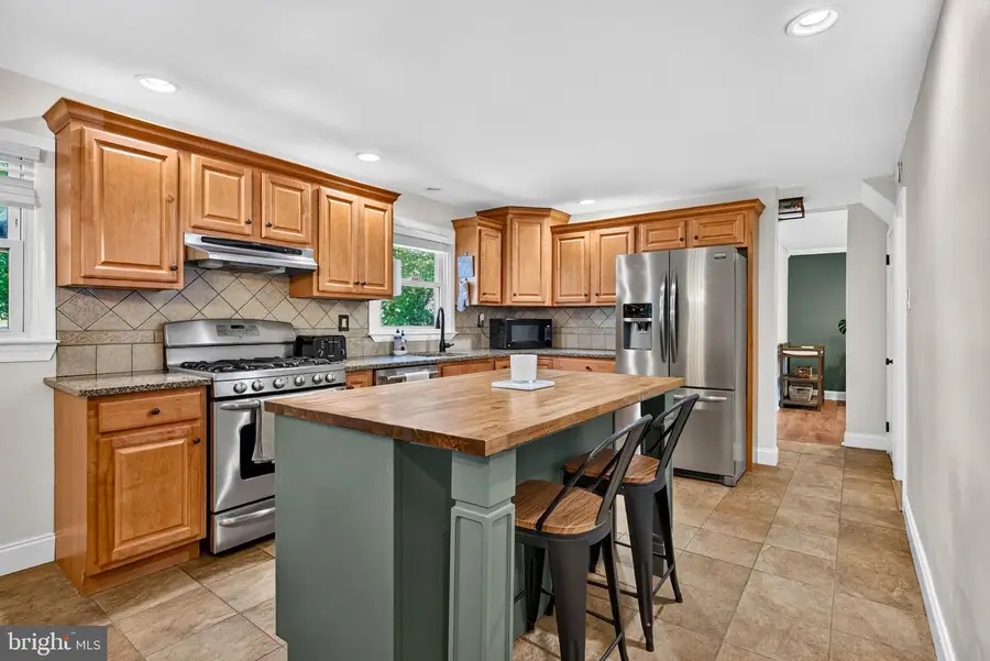 65 Marlborough Ave, Marlton, NJ 08053 - #3