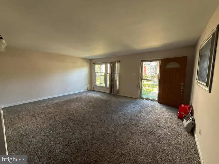 14 Ruscombe Ct, Willingboro, NJ 08046 - #3
