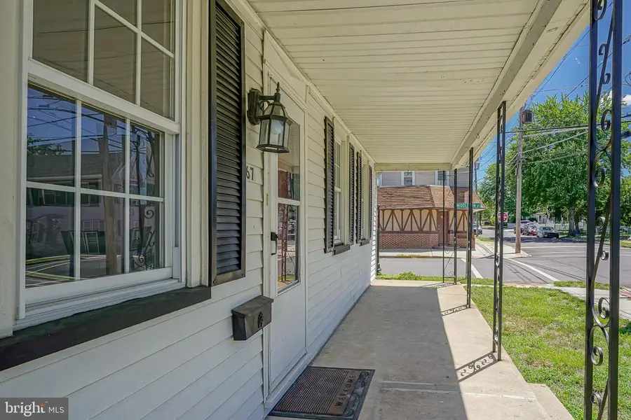 67 Webster St, Riverside, NJ 08075 - #3