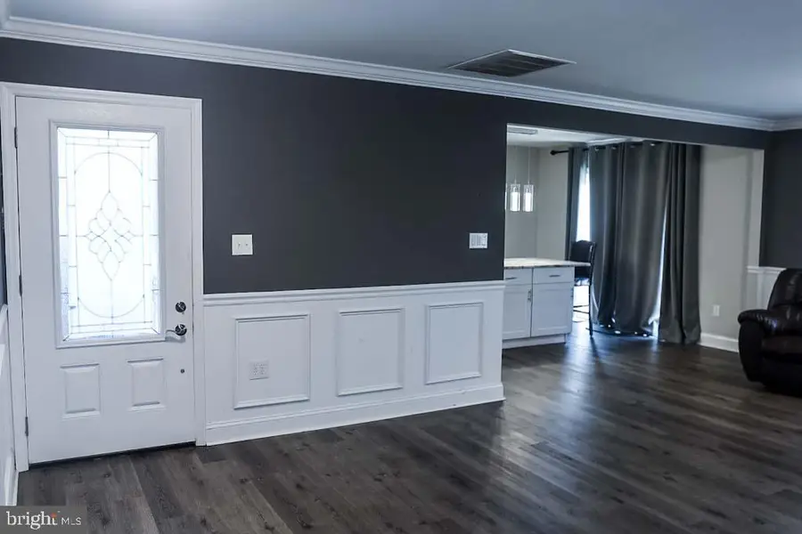 18 Holton Ln, Willingboro, NJ 08046 - #3
