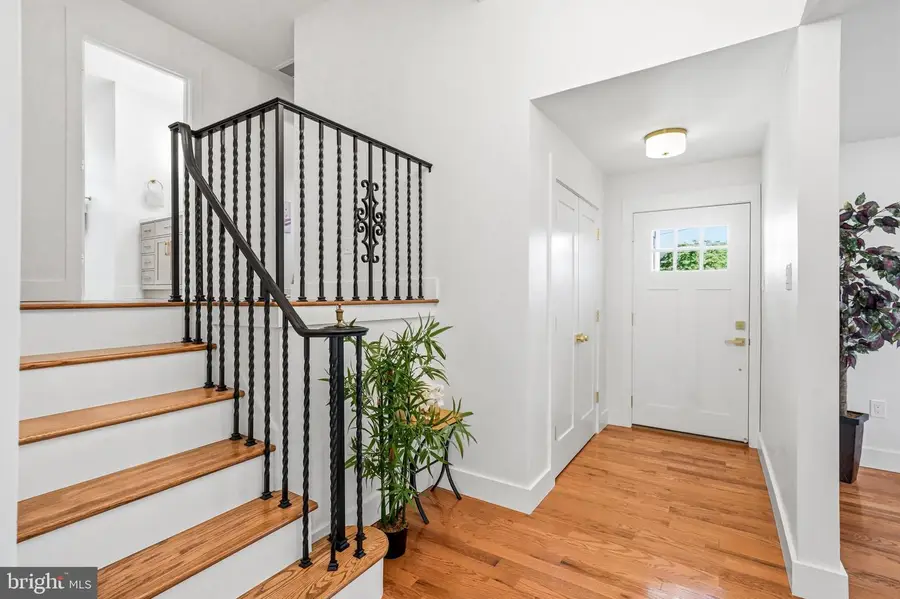 1517 Marne Hwy, Hainesport, NJ 08036 - #3