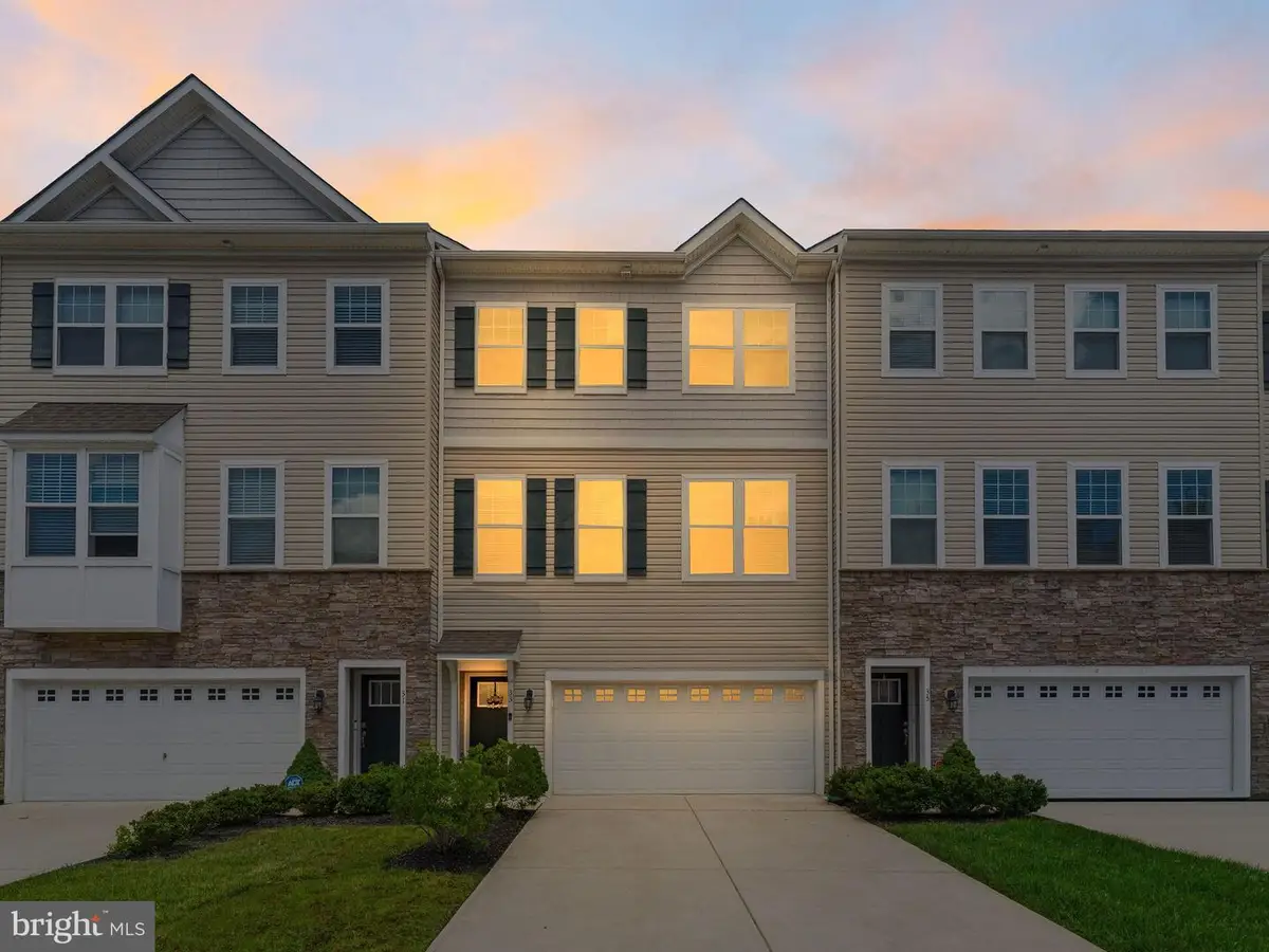 33 Sullivan Way, Marlton, NJ 08053 - #1