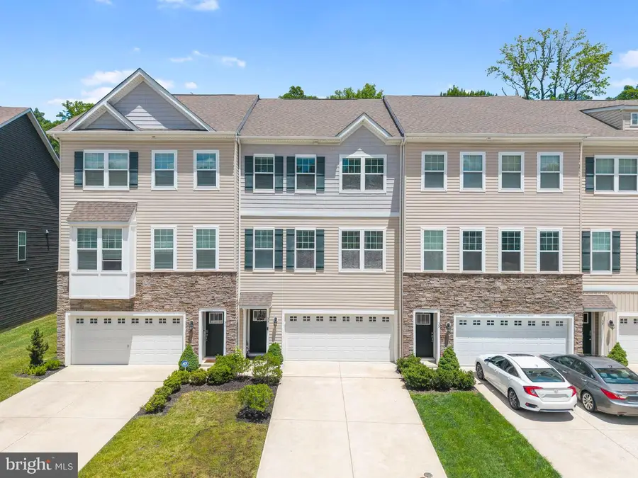 33 Sullivan Way, Marlton, NJ 08053 - #2