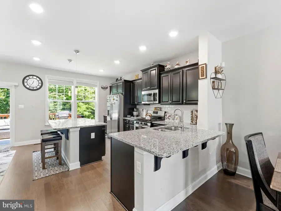33 Sullivan Way, Marlton, NJ 08053 - #3