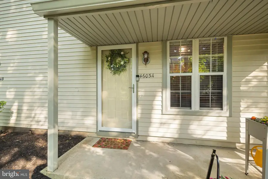 4603-a Fradswell Ct #a, Mount Laurel, NJ 08054 - #2