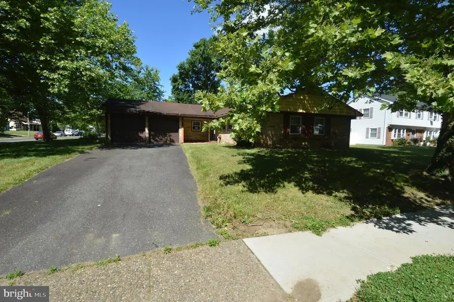 83 Eastbrook Ln, Willingboro, NJ 08046 - #2