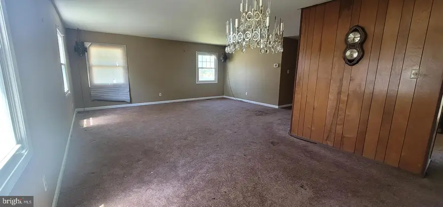 83 Eastbrook Ln, Willingboro, NJ 08046 - #3
