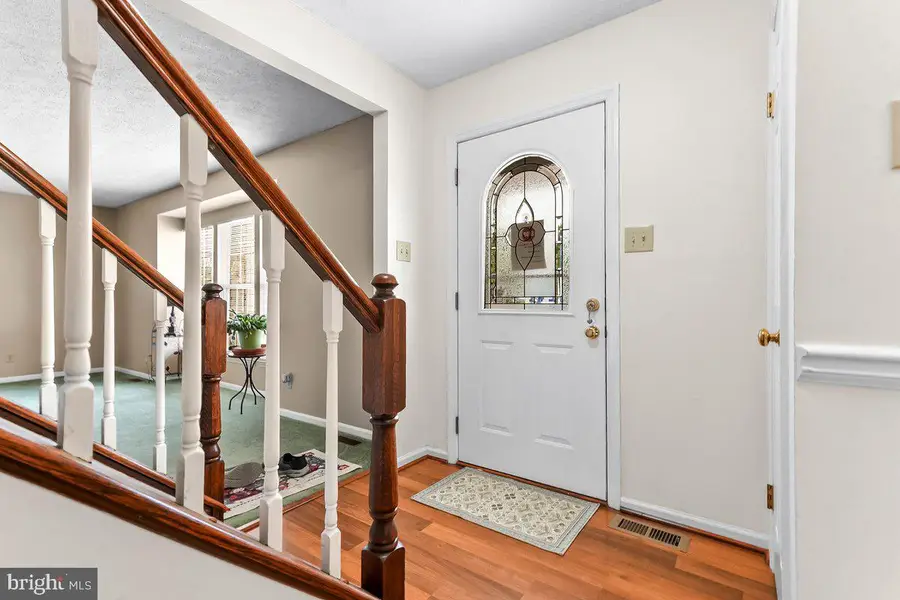 11 Sweetgum Ct, Marlton, NJ 08053 - #3