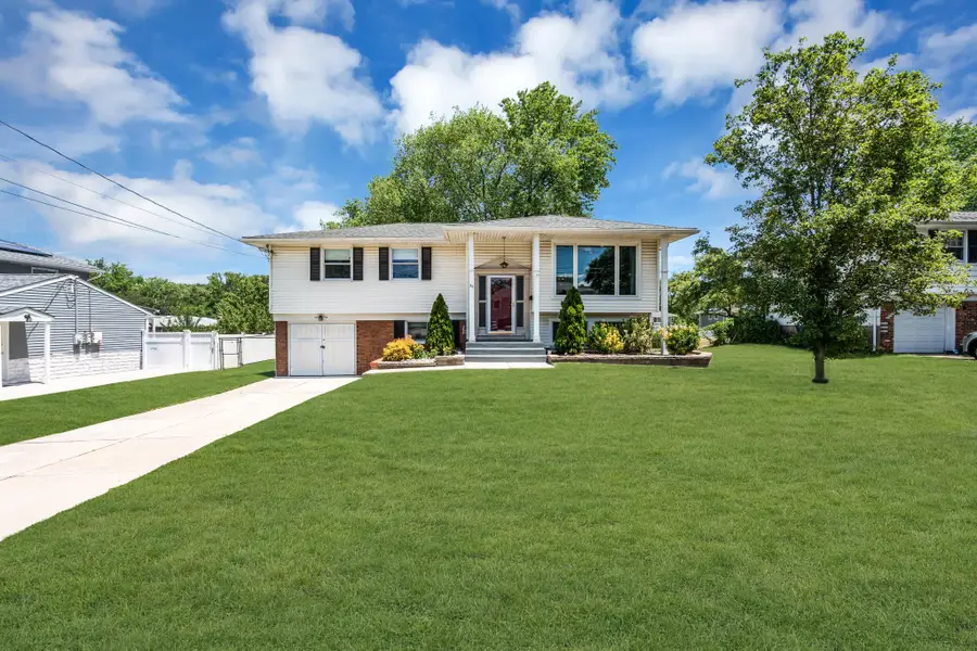 34 Haines Mill Rd, Delran, NJ 08075 - #2