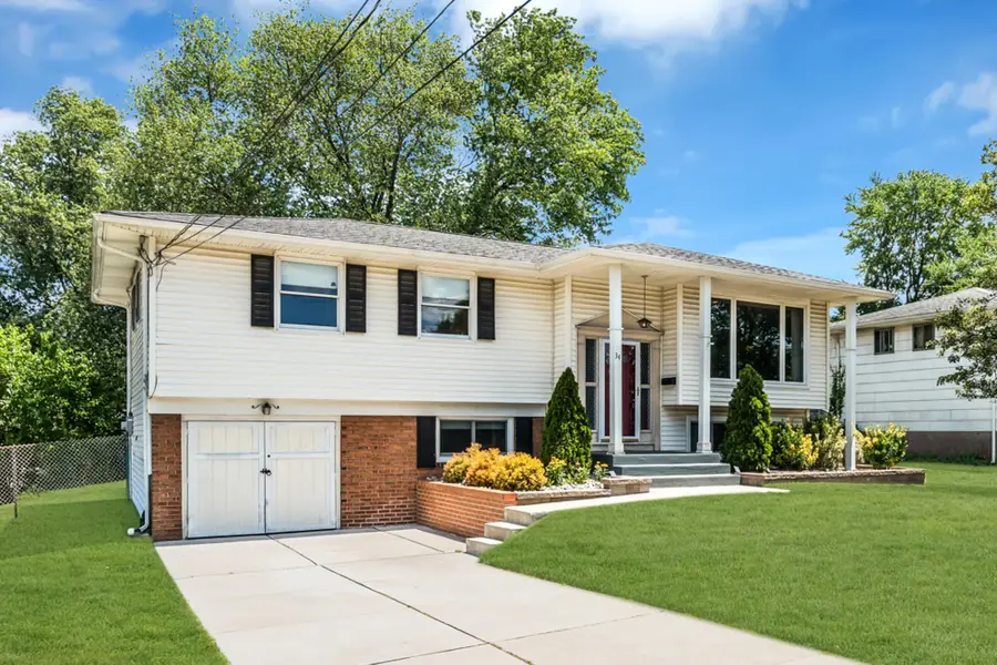 34 Haines Mill Rd, Delran, NJ 08075 - #3