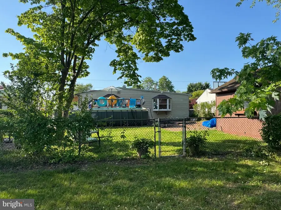 51 Nassau Rd, Lumberton, NJ 08048 - #2