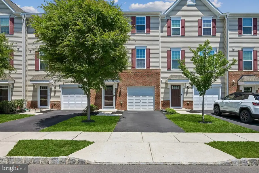 110 Nathan Dr, Cinnaminson, NJ 08077 - #2