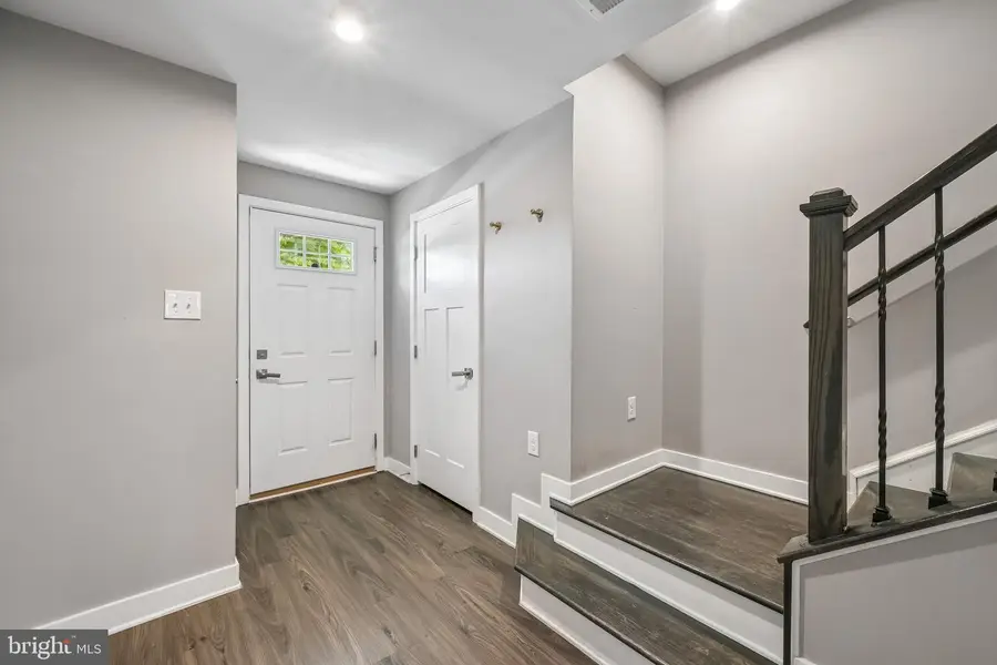 110 Nathan Dr, Cinnaminson, NJ 08077 - #3