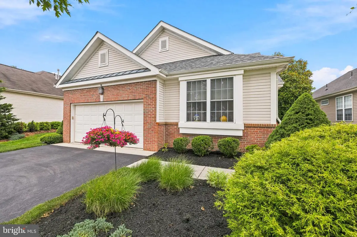 115 Paisley Pl, Hainesport, NJ 08036 - #1