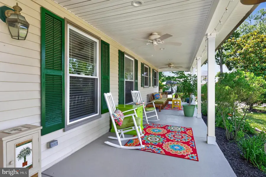 34 Kingsley Ave, Marlton, NJ 08053 - #3