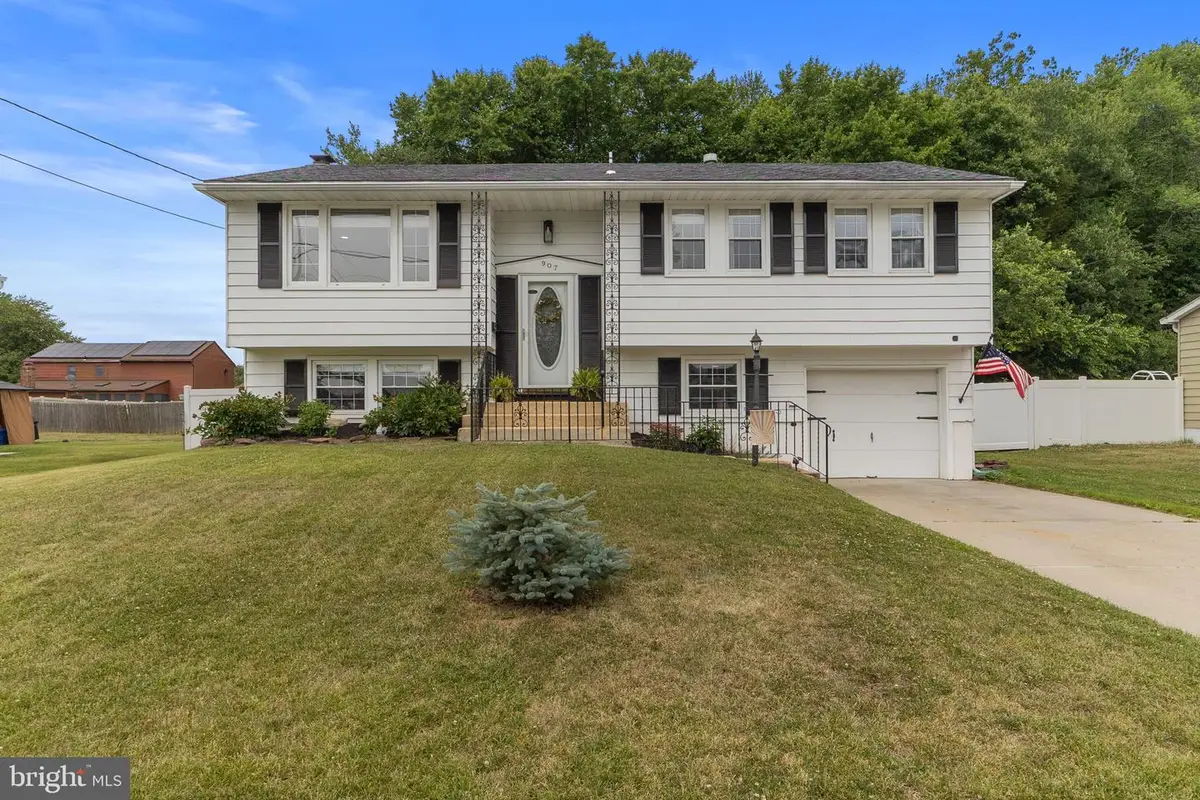 907 Russo Dr, Westampton, NJ 08060 - #1