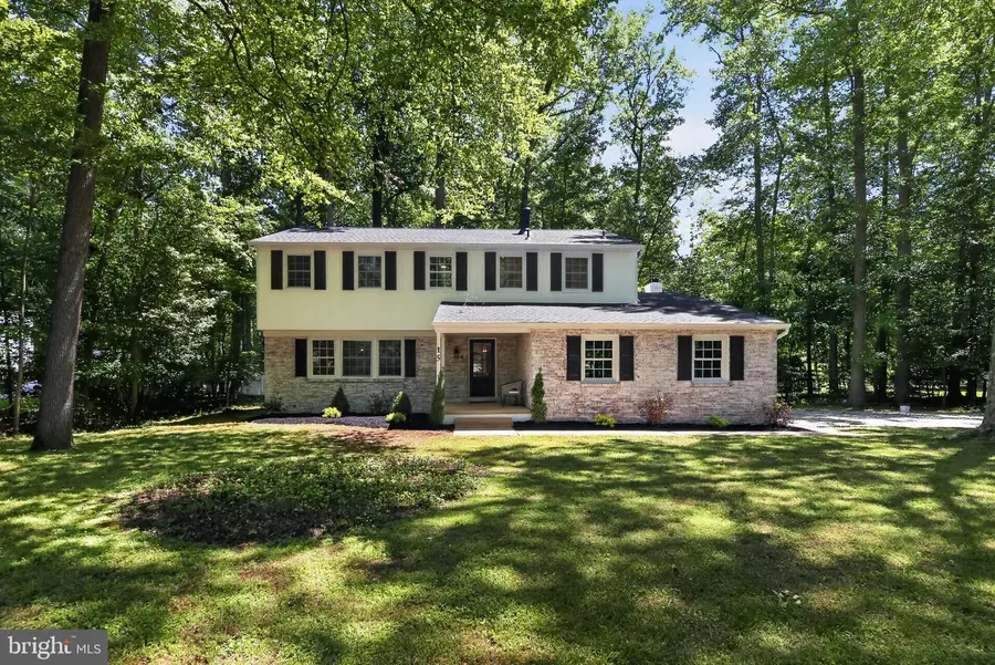 15 Ohio Trl, Medford, NJ 08055 - #2