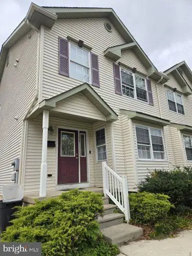 15 Pemberton St, Pemberton, NJ 08068 - #1