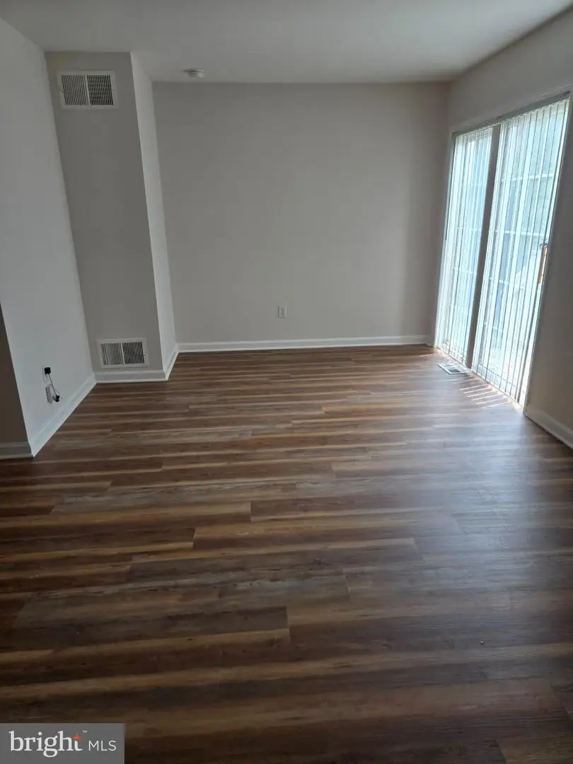 15 Pemberton St, Pemberton, NJ 08068 - #2