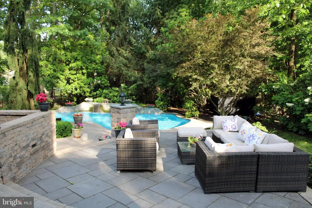 63 Taunton Rd, Medford, NJ 08055 - #1