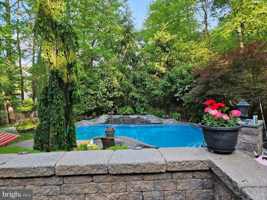 63 Taunton Rd, Medford, NJ 08055 - #2