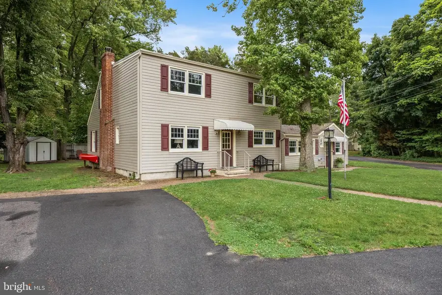 125 Iroquois Trl, Medford Lakes, NJ 08055 - #2
