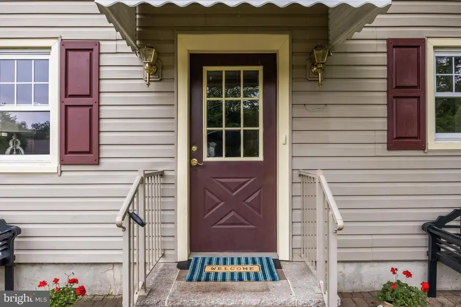 125 Iroquois Trl, Medford Lakes, NJ 08055 - #3