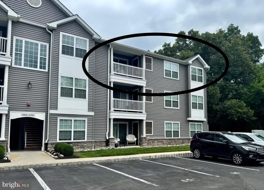171 Natalie Rd, Riverside, NJ 08075 - #2
