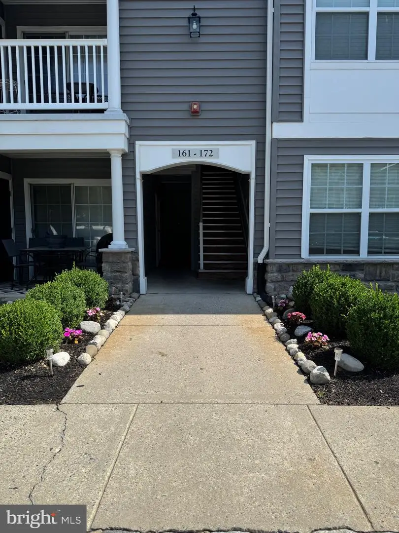 171 Natalie Rd, Riverside, NJ 08075 - #3