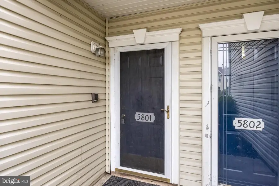 5801 Riverfront Dr, Palmyra, NJ 08065 - #3