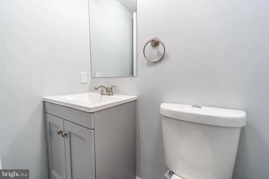 74 Kanabe Dr, Westampton, NJ 08060 - #2