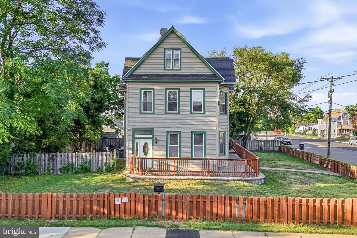 339 Filmore St, Riverside, NJ 08075 - #1