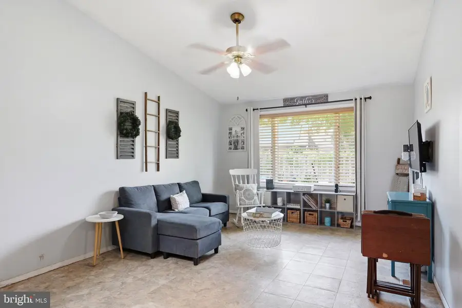 11 Chadwick, Marlton, NJ 08053 - #2