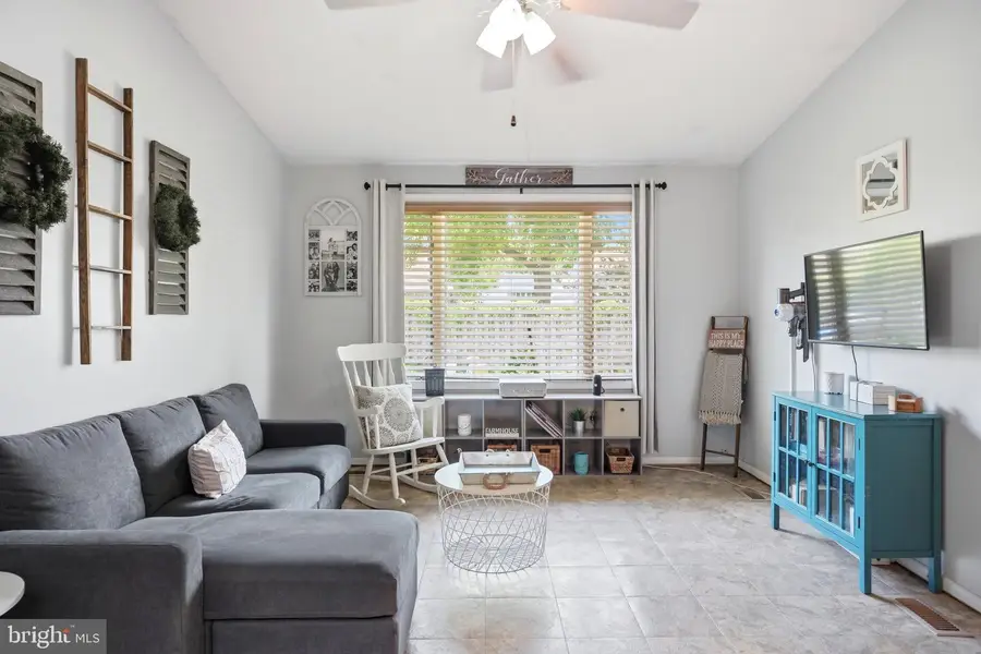11 Chadwick, Marlton, NJ 08053 - #3
